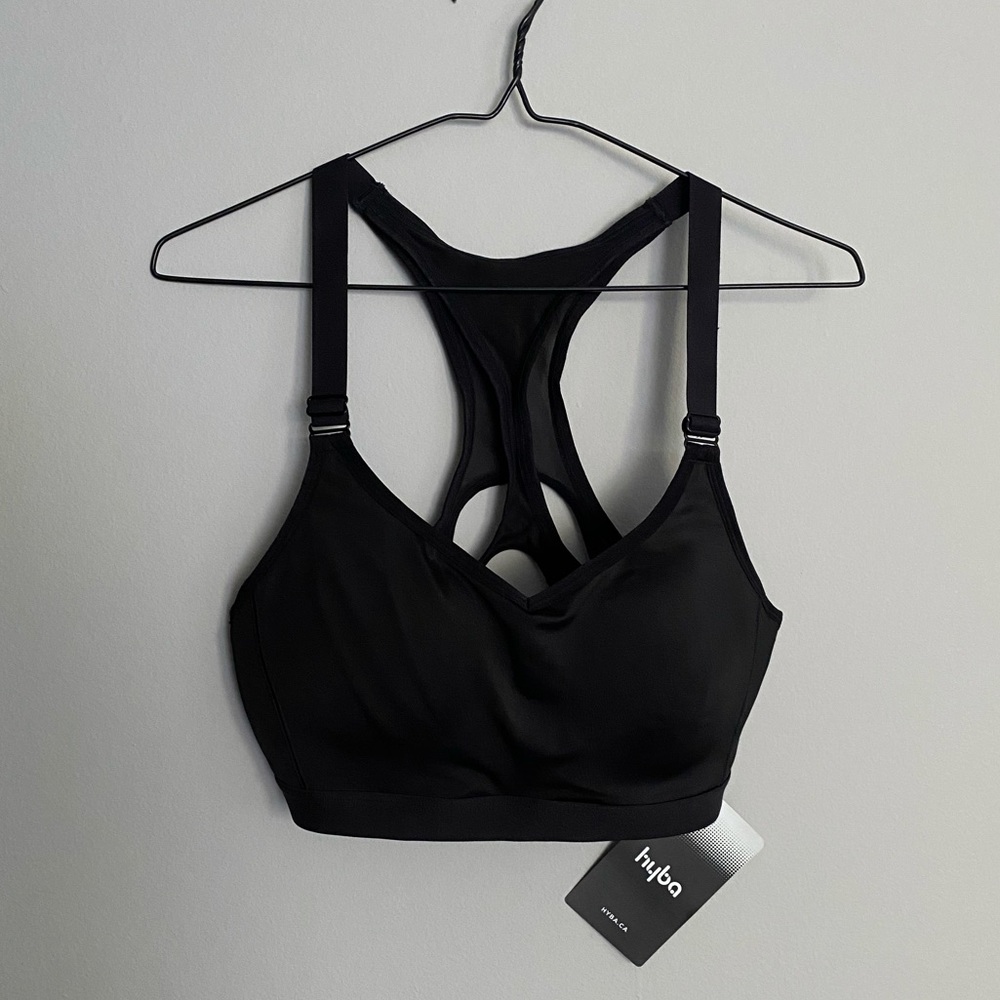 Hyba Sports Bra